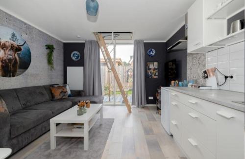 Nieuw-Balinge Bed & Breakfast | B&B de Waander