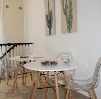 San Cataldo Bed & Breakfast | B&B Del Corso