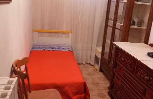 Maschito Bed & Breakfast | B&b delle Rose
