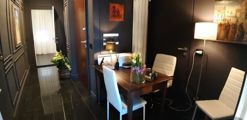 Reggio Calabria Bed & Breakfast | B&B Diamond
