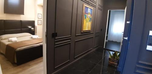 Reggio Calabria Bed & Breakfast | B&B Diamond