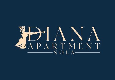Nola Apartment | B&B Diana Apartment Nola