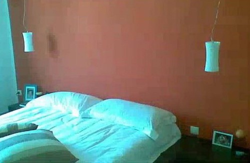 Arbus Bed & Breakfast | B&B DomuCorona holiday home