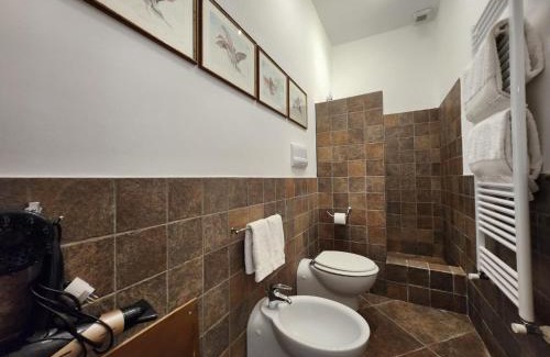 Pace del Mela Bed & Breakfast | B&B Don Gaspano