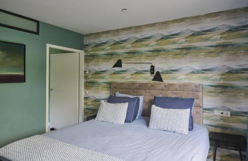 Kaatsheuvel Bed & Breakfast | B&B Doremi