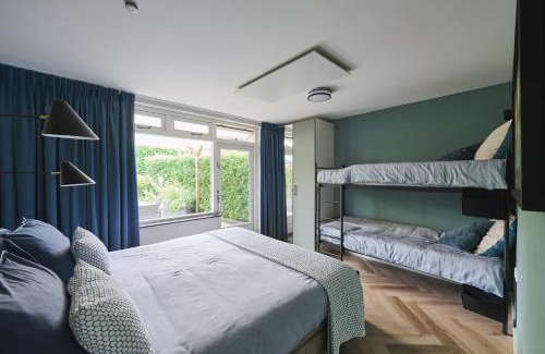 Kaatsheuvel Bed & Breakfast | B&B Doremi