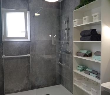 Mauzac Bed & Breakfast | B&B du Marais