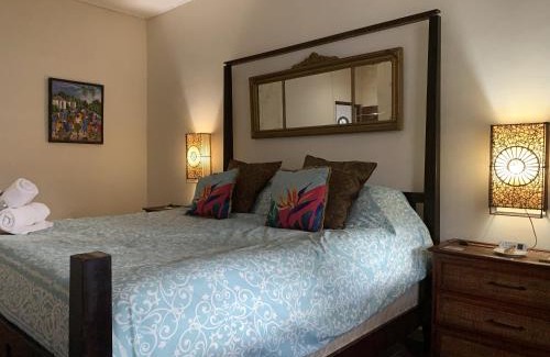 Playa Coronado Bed & Breakfast | B&B EL Litoral