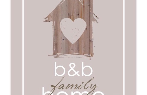 Soresina Bed & Breakfast | B&B Family Home