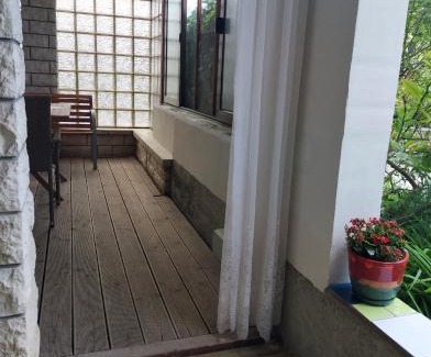Portoroz Bed & Breakfast | B&B Family Skvor