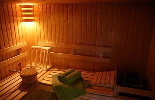 Municipality of Heumen Bed & Breakfast | B&B Farmhouse De Loksheuvel