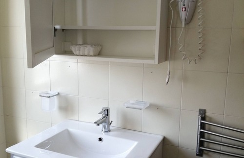 Porto San Giorgio Bed & Breakfast | B&B Galletto
