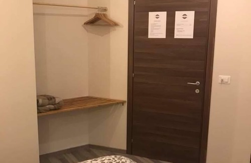 Gioia Tauro Bed & Breakfast | B&B Geolja