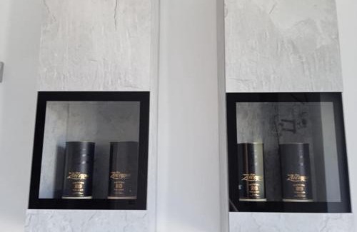 Caselle in Pittari Apartment | B&B GERMANY di Lucia