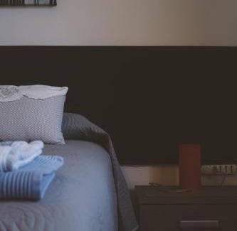 Creazzo Bed & Breakfast | B&B Gli Olmi
