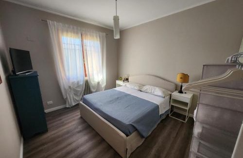 Porretta Terme Bed & Breakfast | B&B Greppe68