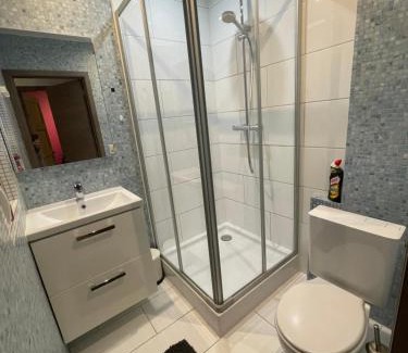 Groot-Bijgaarden Bed & Breakfast | B&B groot-bijgaarden center