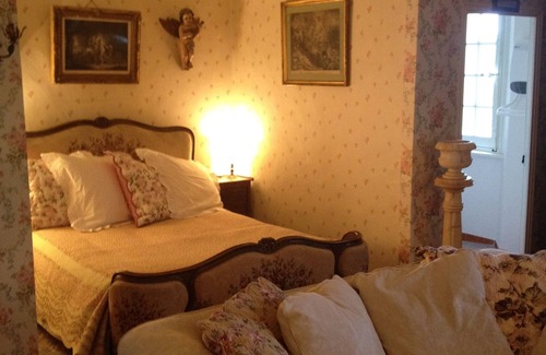Brignoles Bed & Breakfast | B&b Guest House "Domaine le Clos du Pavillon" Provence