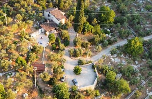 Sonnino House | B&B H.M.