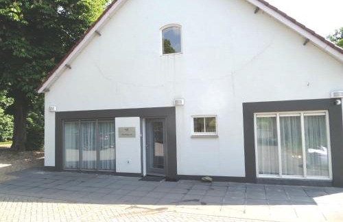 Groesbeek Apartment | B&B Het Rijkzicht