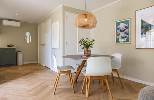 Municipality of Haaren Bed & Breakfast | B&B Het Torenhuis