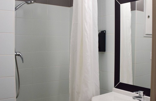 Aurillac Hotel | B&B HOTEL Aurillac Le Lioran