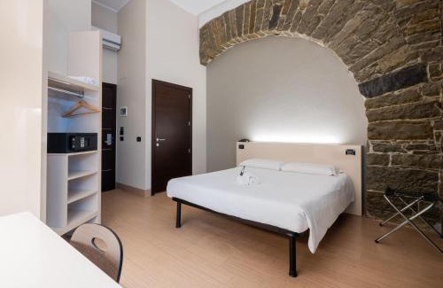 Trieste City Centre Hotel | B&B Hotel Trieste