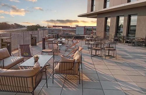 Wiener Neudorf Hotel | B&B HOTEL Wiener Neudorf