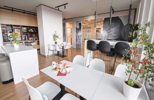 Wiener Neudorf Hotel | B&B HOTEL Wiener Neudorf