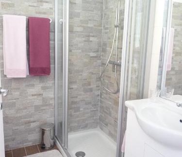 Pettenasco Bed & Breakfast | B&B Il Barsot
