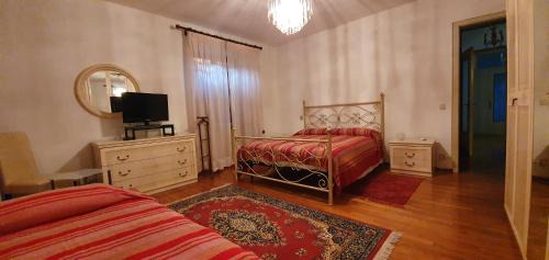 Percoto Bed & Breakfast | B&B Il Borghetto