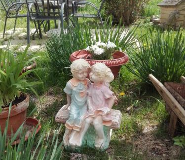 Castelfranco Emilia Bed & Breakfast | B&B "Il Cantastorie" Casa Molinari-Boldrini - Room & breakfast