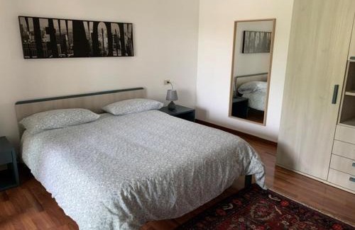 Galliate Lombardo Bed & Breakfast | B&B Il Ciliegio