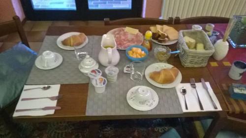 Galliate Lombardo Bed & Breakfast | B&B Il Ciliegio