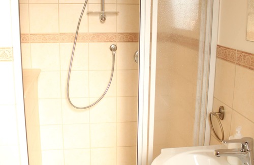 Rocca Massima Bed & Breakfast | B&B Il Falco e l'Ulivo
