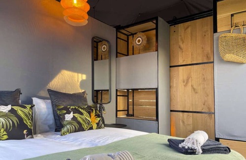 Citta di Castello Bed & Breakfast | B&B Il Sarale