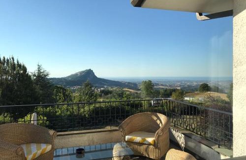 Fiorentino Bed & Breakfast | B&B Il Sentiero dei Goti