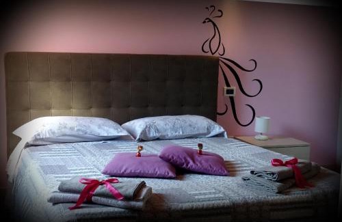 Noale Bed & Breakfast | B&B Il Sentiero