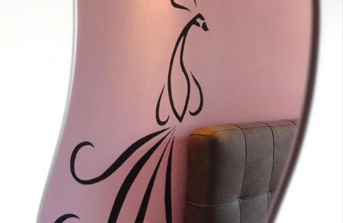 Noale Bed & Breakfast | B&B Il Sentiero