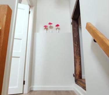 Wielder Bed & Breakfast | B&B In de Roos