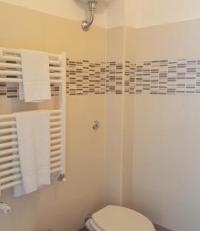 Poggio Nativo Bed & Breakfast | B&B In Sabina