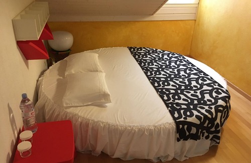 Renens Bed & Breakfast | B&B Kelly
