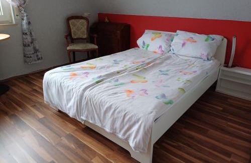 Zundorf Bed & Breakfast | B&B Koeln Zuendorf