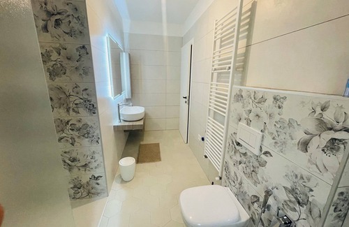 Borgofranco d'Ivrea Bed & Breakfast | B&B L'Albero Maestro