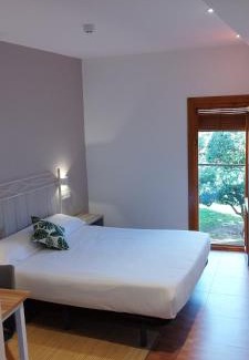 Olite House | B&B La Atalaya