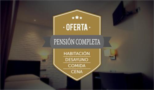 Olite House | B&B La Atalaya