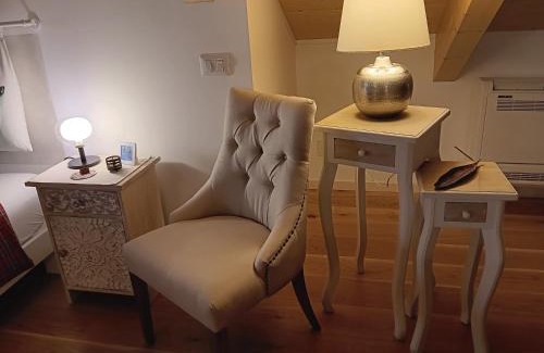 Bruino Bed & Breakfast | B&B La Coccola