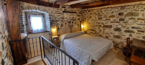 Frassinoro Bed & Breakfast | b&b La Corte dei Cerri- Il Piccolo Chalet