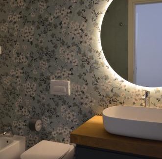 Ballino Bed & Breakfast | B&B La ferrata di Ballino
