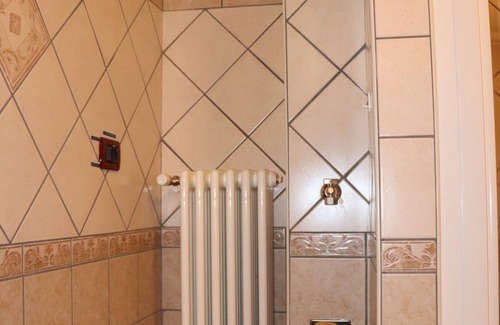 Coppito Bed & Breakfast | B&B La Fonte
